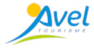 Logo Avel