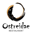 Logo Ostreidae