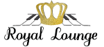 Logo Royal Lounge