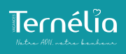 Logo Ternélia
