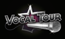Logo Vocal Tour