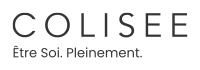 Logo Colisée