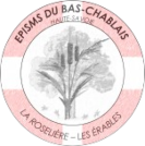 Logo EPISMS du Bas-Chablais