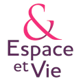 Logo Espace et Vie