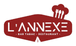 Logo L’Annexe